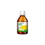 Melia Bisolvon – Φυσικό Σιρόπι για τον Ξηρό Βήχα & τον Πονόλαιμο με Μέλι & Αλθαία (100ml)