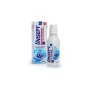 Unisept Dental Cleaner With Active Oxygen 250 ml
