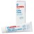 Gehwol Med Callus Cream 75 ml