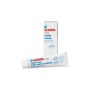 Gehwol Med Callus Cream 75 ml
