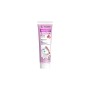 Frezyderm Sensiteeth Kids 1000Ppm Toothpaste 50 ml