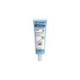 Frezyderm Sensiteeth Kids Aphthae Gel 25 ml