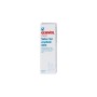Gehwol Med Salve Cracked Skin 75 ml