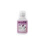 Frezyderm Sensiteeth Kids Mouthwash 250 ml