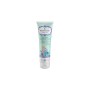 Pharmasept Baby Soothing Cream 150 ml