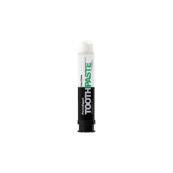 Frezyderm Toothpaste Periodigum 75 ml