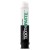 Frezyderm Toothpaste Periodigum 75 ml
