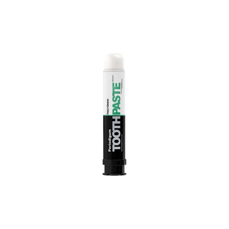 Frezyderm Toothpaste Periodigum 75 ml