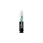 Frezyderm Toothpaste Periodigum 75 ml