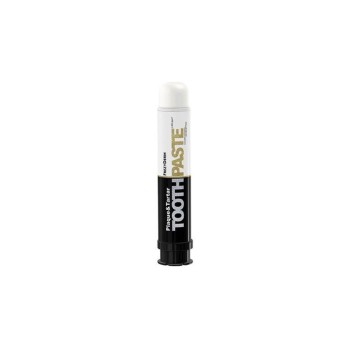 Frezyderm Toothpaste Plaque & Tartar 75 ml