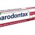 Parodontax Original Herbal Mint & Ginger 75 ml