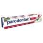 Parodontax Original Herbal Mint & Ginger 75 ml
