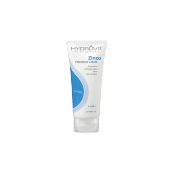 Hydrovit Zinco Cream 100 ml
