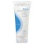 Hydrovit Zinco Cream 100 ml