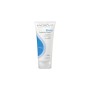 Hydrovit Zinco Cream 100 ml