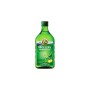 Moller'S Μουρουνέλαιο Lemon Λεμόνι 250 ml