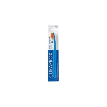 Curaprox Cs 5460 Ultra Soft