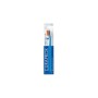 Curaprox Cs 5460 Ultra Soft