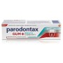 Parodontax Gum & Breath Sensitive 75 ml