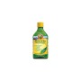 Moller'S Μουρουνέλαιο Natural 250 ml