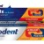 Fixodent Pro Plus Cream Χρυσή 60 g +50% Προϊόν