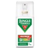 Jungle Formula Maximum Original 75 ml