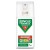 Jungle Formula Maximum Original 75 ml