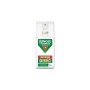 Jungle Formula Maximum Original 75 ml