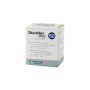 Glucomen Areo Sensor, Ταινίες μέτρησης σακχάρου, 50 Strips