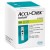 Roche Accu-Chek Instant, ταινίες μέτρησης σακχάρου, 50 Strips