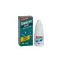 Unisept Otic Drops 10 ml