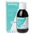 Octonion Syrup - Σιρόπι Ενηλίκων 200 ml