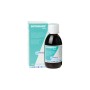 Octonion Syrup - Σιρόπι Ενηλίκων 200 ml