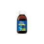 Frezyderm Cough Syrup Adults Σιρόπι για ενήλικες που καταπραΰνει τον βήχα 182gr
