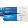 K-Y Jelly 82 g