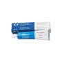 K-Y Jelly 82 g