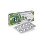 Uni-Pharma Βιταμίνη B12 Fix 1000 Mg 30 Tabs
