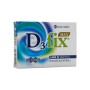 Uni-pharma D3 Fix Max 4000 Mg 60 Tabs