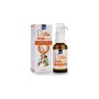 InterMed D3 Fix Drops 1000 IU With Pump (30 ml)