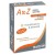 Health Aid A To Z Iodine + Iron Free, 30 tab