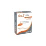 Health Aid A To Z Iodine + Iron Free, 30 tab