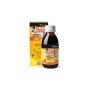 Inoplus Bon Appetite For Kids 150 ml