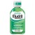 Eludril Protect 500 ml