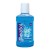 Therasol Στοματικό Διάλυμα (Blue) 250 ml