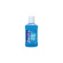 Therasol Στοματικό Διάλυμα (Blue) 250 ml