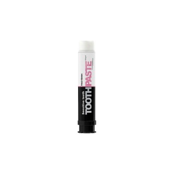 Frezyderm toothpaste Sensitive Teeth 75 ml