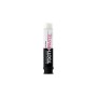Frezyderm toothpaste Sensitive Teeth 75 ml