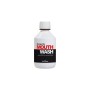 Frezyderm mouthwash Gingivitis 250 ml