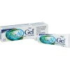 Intermed Hy+Al Gel Στοματική Γέλη Επούλωσης Μαλακών Ιστών 30gr