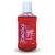 Therasol Στοματικό Διάλυμα Plus (Red) 250 ml